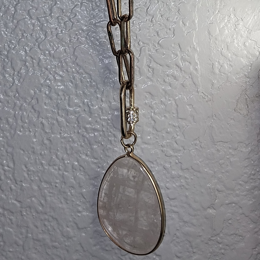 Costume Jewelry